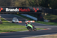 brands-hatch-photographs;brands-no-limits-trackday;cadwell-trackday-photographs;enduro-digital-images;event-digital-images;eventdigitalimages;no-limits-trackdays;peter-wileman-photography;racing-digital-images;trackday-digital-images;trackday-photos